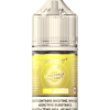 Pineapple Coconut