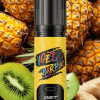 Pineapple Kiwifruit