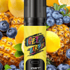 Pineapple Lemon