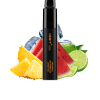 Pineapple Watermelon Lemon Ice