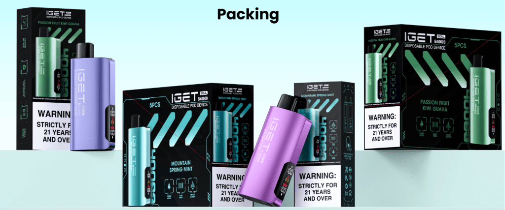 IGET SOUL, IGET SOUL Australia, IGET SOUL B40000, IGET SOUL 40000 Puffs, Buy IGET SOUL IGET SOUL Vape, IGET Disposable Vape, IGET Vape Australia, Buy IGET Vape Australia 40000 Puff Vape, Dual Mesh Coil Vape, Smart Display Vape, Rechargeable Vape Authentic IGET, Premium Vape Australia, Vape Shop Australia, Buy Vape Online Australia, Fast Shipping Australia