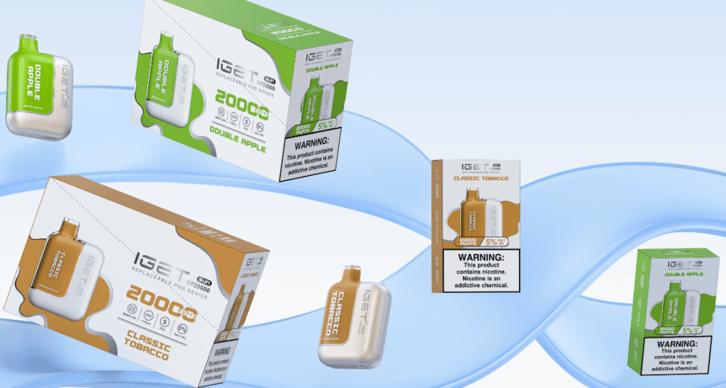 IGET SUN, IGET SUN Australia, IGET SUN KP20000, IGET SUN 20000 Puffs, Buy IGET SUN, IGET SUN Vape IGET SUN Pods, IGET Vape Australia, Buy IGET Vape Australia, Rechargeable Pod Vape, Dual Mesh Coil Vape Premium Vape Australia, Authentic IGET, Genuine IGET, Vape Shop Australia, Buy Vape Online Australia Disposable Vape Australia, IGET Flavours, Fast Shipping Australia, Best IGET Vape Australia