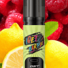 Raspberry Lemon