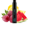 Raspberry Watermelon Lemon
