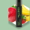 Strawberry Apple Banana