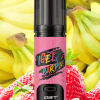 Strawberry Banana