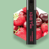 Strawberry Cherry