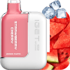Strawberry Cherry