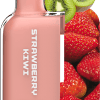 Strawberry Kiwi