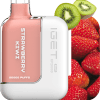 Strawberry Kiwi