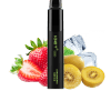 Strawberry Kiwi Ice