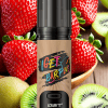 Strawberry Kiwifruit
