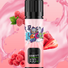 Strawberry Raspberry