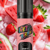 Strawberry Watermelon