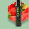 Strawberry Watermelon