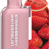 Strawberry Watermelon