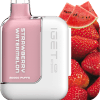 Strawberry Watermelon