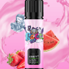 Strawberry Watermelon Ice