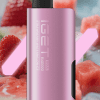 Strawberry Watermelon Ice