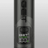 TIDAL GUNMETAL