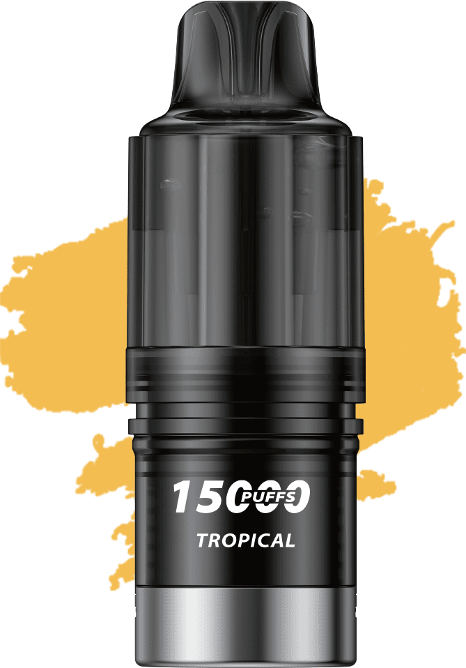 Tropical