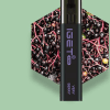 Very Berry