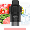 Watermelon Ice