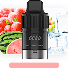 Watermelon Ice