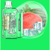 Watermelon Ice