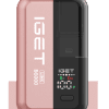 IGET LINK B6000 Watermelon Ice