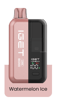 IGET LINK B6000 Watermelon Ice