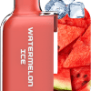 Watermelon Ice