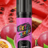 Watermelon Passionfruit