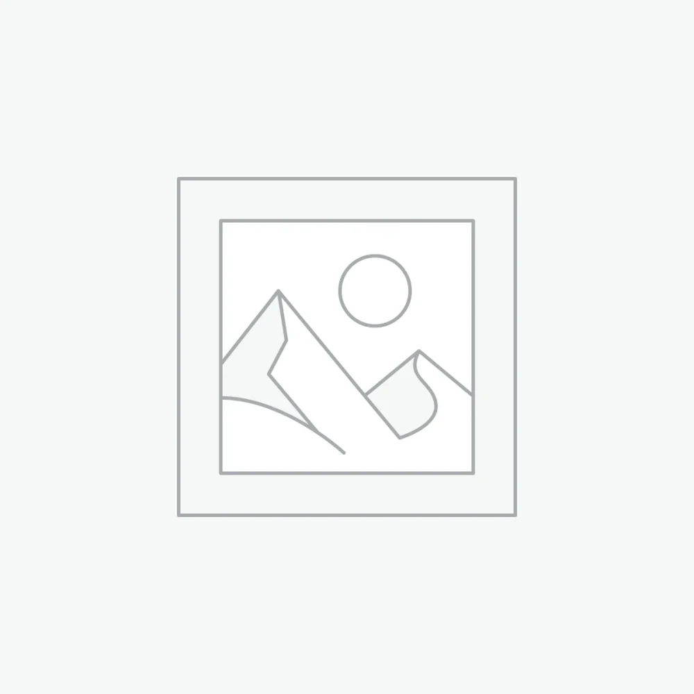 IGET BULK SALE